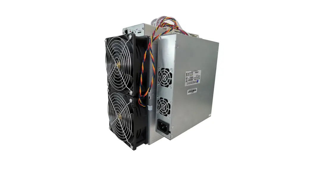 Zeus Loveminer A1 Jps Stream Market Hub User Guide Zeus Loveminer A1 Jps Stream Market Hub User Guide