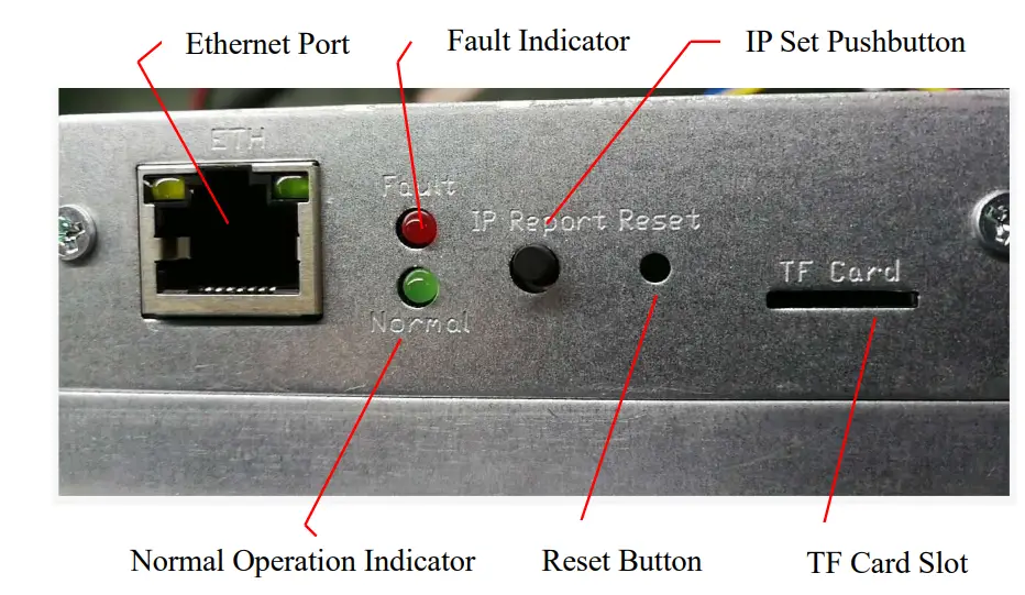 ZEUS LoveMiner A1 JPS Stream Market Hub - fig 1
