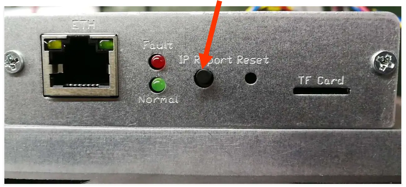 ZEUS LoveMiner A1 JPS Stream Market Hub - fig 2