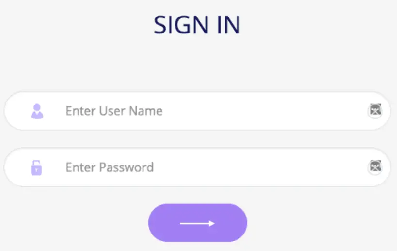 ZEUS LoveMiner A1 JPS Stream Market Hub - fig 4