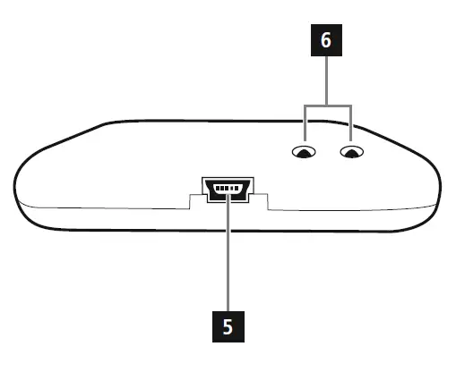 hama 00054835 Multi Chipcard Reader-figure2