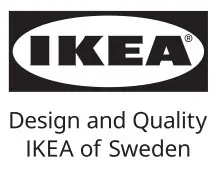 IKEA LOGO