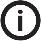 IKEA STRATOSFÄR - Caution 1