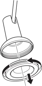 IKEA STRATOSFÄR - Caution 2