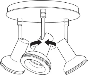 IKEA STRATOSFÄR - Caution 4