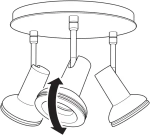 IKEA STRATOSFÄR - Caution 5