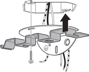 IKEA STRATOSFÄR - Step 2