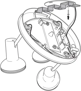 IKEA STRATOSFÄR - Step 5