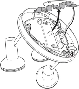 IKEA STRATOSFÄR - Step 6 - 1