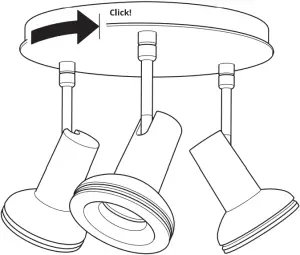 IKEA STRATOSFÄR - Step 6 - 2