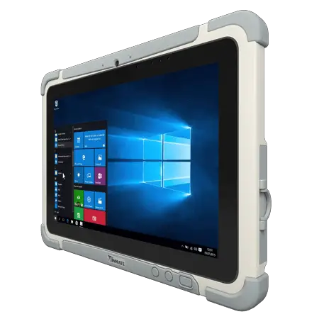 Ams Communications Ssbmm101 Tablet Pc User Manual Ams Communications Ssbmm101 Tablet Pc User Manual