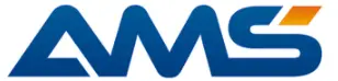 ams logo