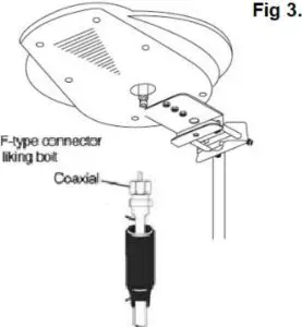 Installation Instructions