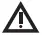 IKEA Warning Icon