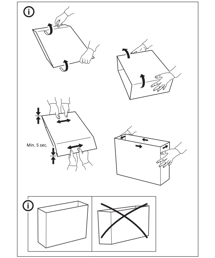 TOMELILLA Illustration 1 Continued