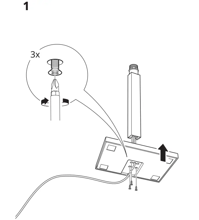 TOMELILLA Illustration 1