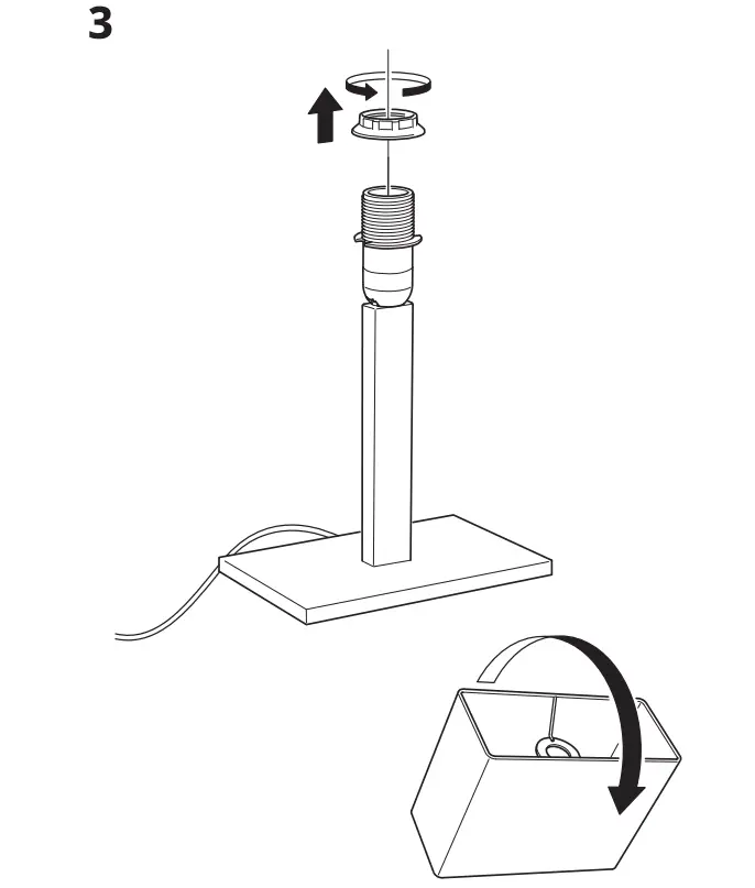 TOMELILLA Illustration 3