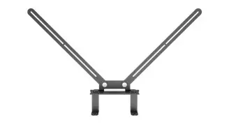 TV Mount for Video Bars