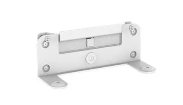 Wall Mount for Video Bars