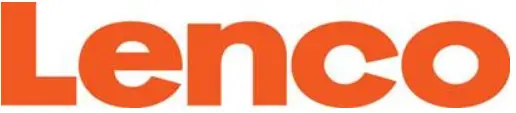 Lenco logo