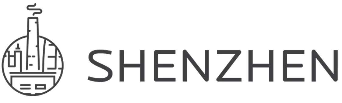 Shenzhen logo