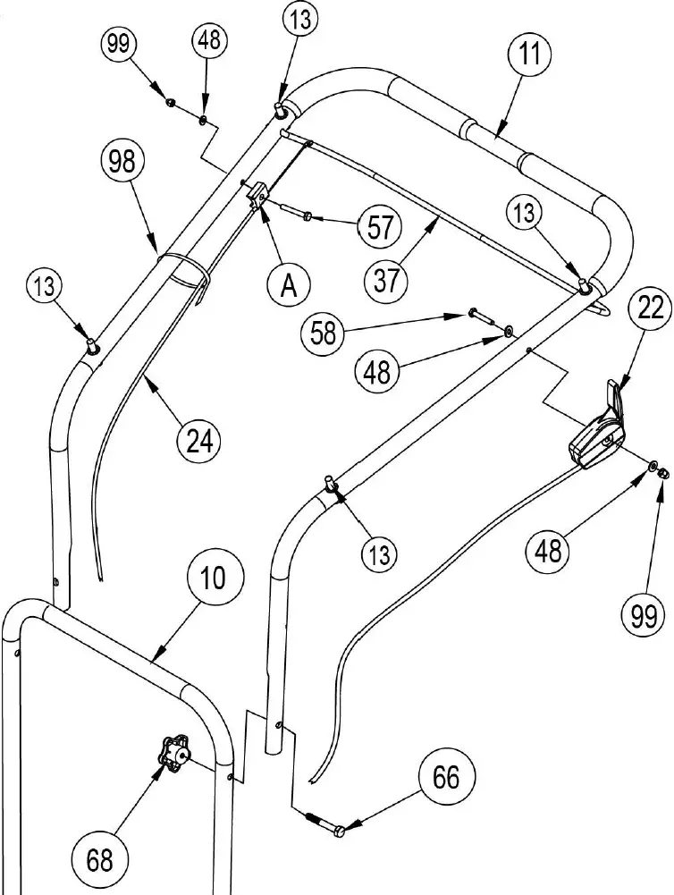 ASSEMBLY INSTRUCTIONS 01