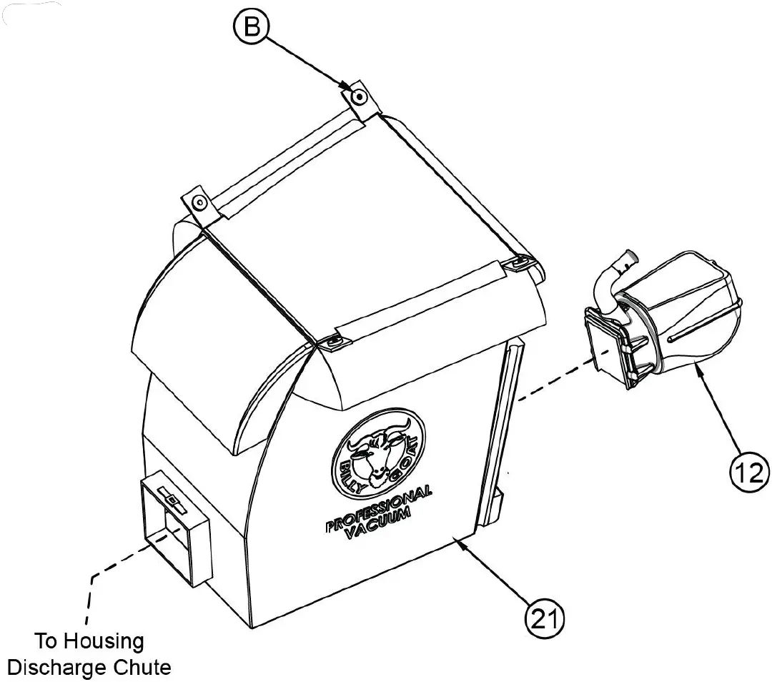 ASSEMBLY INSTRUCTIONS 02