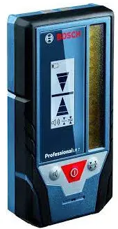 BOSCH LR 7 Professional Laser Receiver