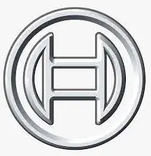 BOSCH logo