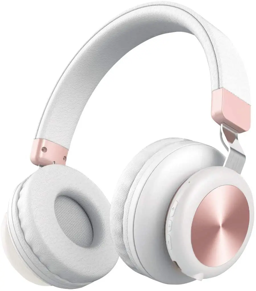 Fontastic BAXX Wireless Headphone PRODUCT