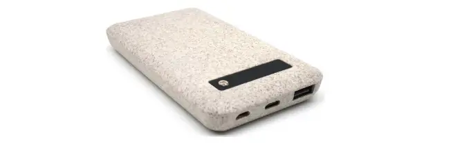 Blaupunkt Blp7720-001 Power Bank User Manual Blaupunkt Blp7720-001 Power Bank User Manual