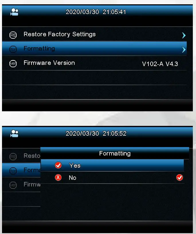 DIGITNOW V102-BLACK HD Video Capture Box 1080P 60FPS USB 2.0 Video to Digital Converter FIG 1