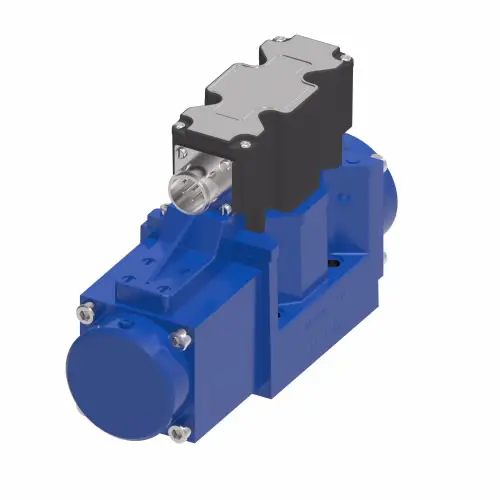 EATON KBDTG4V-5 Proportional Direction Valve