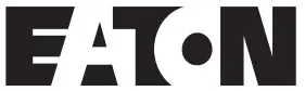EATON logo