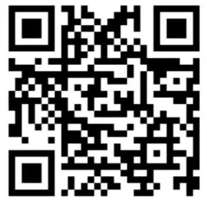 InWin BR24 CPU Cooler with Thermal Solution - qr 1