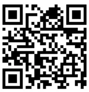 InWin BR24 CPU Cooler with Thermal Solution - qr