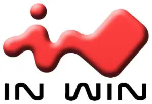 InWin logo