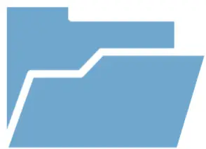 SECURVIEW MDVR J400 4G WiFi In Vehicle Surveillance and GPS Tracking System - DVRMEDIA