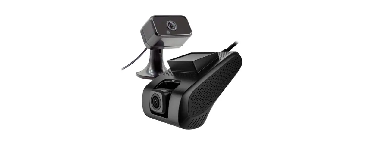 Securview Mdvr-j400 4g/wifi In-vehicle Surveillance And Gps Tracking System User Guide Securview Mdvr-j400 4g/wifi In-vehicle Surveillance And Gps Tracking System User Guide