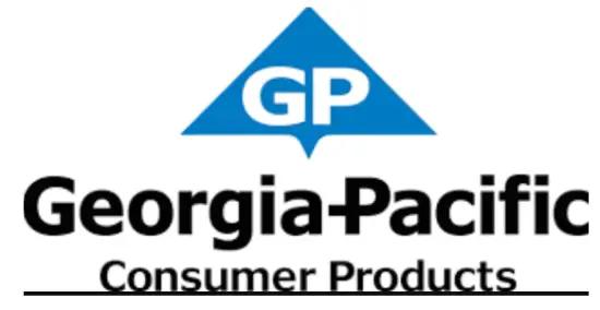 Georgia Pacific Consumer Products LP 530GP KOLO Gen2 WiFi Module