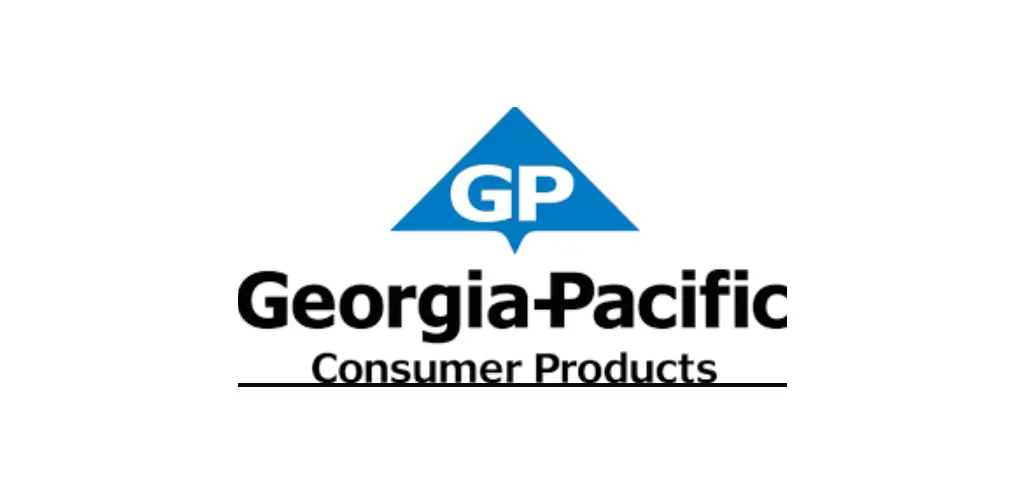 Georgia Pacific Consumer Products Lp 530gp Kolo Gen2 Wifi Module User Manual Georgia Pacific Consumer Products Lp 530gp Kolo Gen2 Wifi Module User Manual