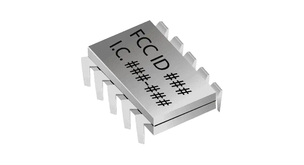 Alereon Al5830 Uwb Parallel Interface Module User Manual