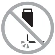 Connecting the TV to the One Connect Box