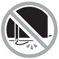 Connecting the TV to the One Connect Box