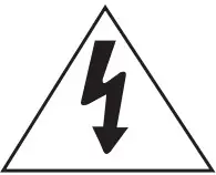 Connecting the TV to the One Connect Box