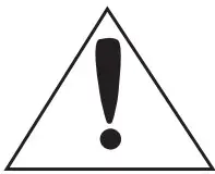 ioptron German Equatorial Mount User Guide  Manual Operation: