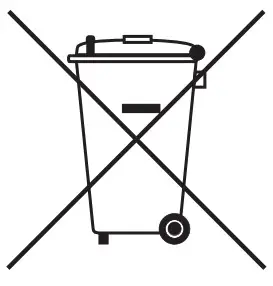 Decreasing power consumption