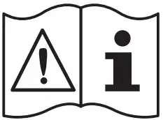 ioptron German Equatorial Mount User Guide Manual Operation: