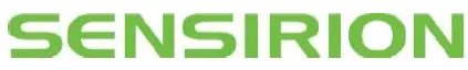SENSIRION LOGO