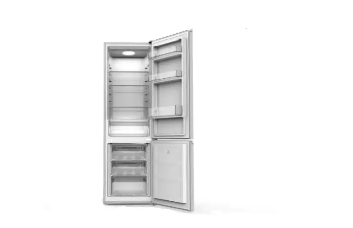 Respekta Gke 178 Na++ N Built-in Fridge Installation Guide